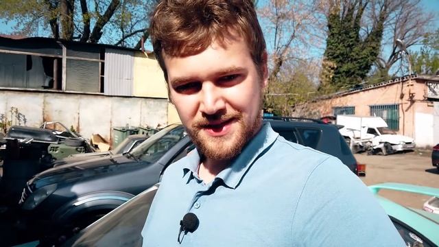 Перенос блока предохранителей в салон ваз 2107 / chaser на 1JZ смотреть онлайн