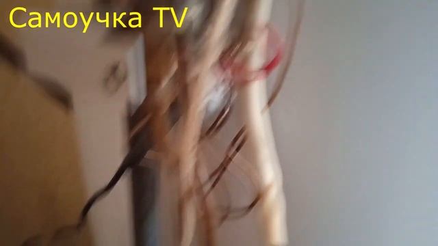 Не зажигается котёл (АОГВ) Ремонт своими руками смотреть онлайн