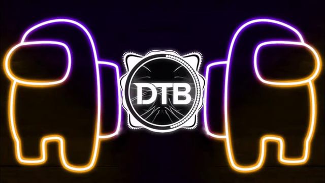 амангас песня