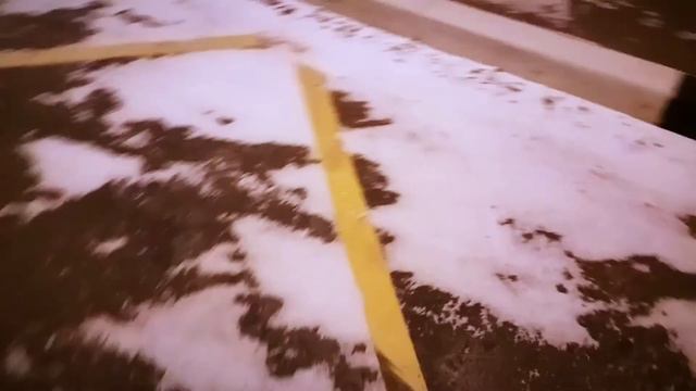 VID 1607031812465 Вторую ночь вот не сплю... Павел Васильев Лахтинский смотреть онлайн