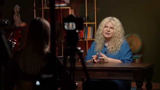 Инструкция уверенности в себе. Как перестать стесняться и сравнивать себя с другими? смотреть онлайн