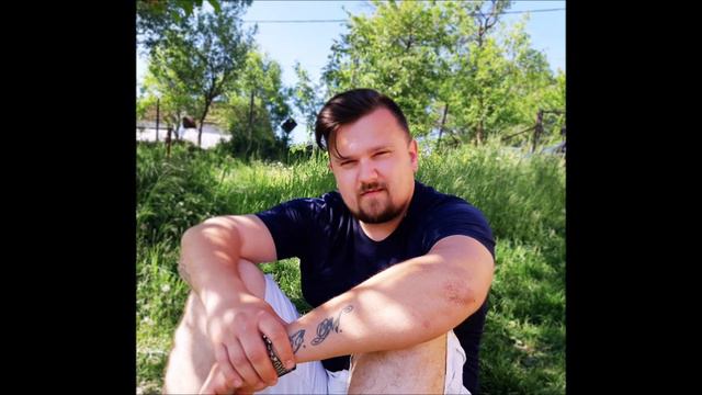 Andrei Opris - Copacul ( Randi Re-edit - Cover ) смотреть онлайн