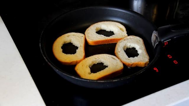 Готовим на праздник