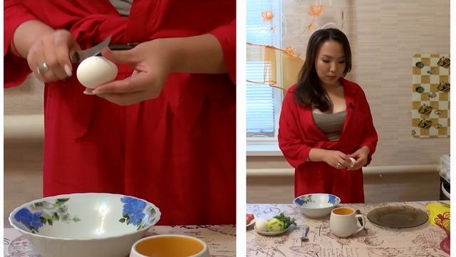 УТРО КАЛМЫКИИ ЭФИР 20 06 2022 АНДЖА МУЗЫКОВ смотреть онлайн