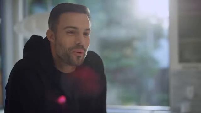 Sony TV with Google Home смотреть онлайн