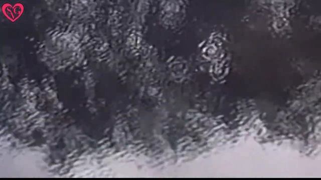 Любовь и Разлука смотреть онлайн