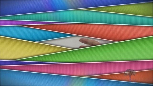 Посылка из Китая. Зеркальные очки смотреть онлайн