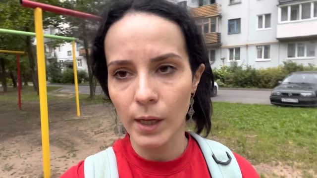 ВТБ вернул украденные с карты деньги Wildberries слил данные карты смотреть онлайн