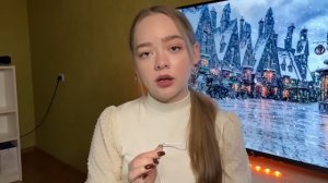 ПРЕСЛЕДОВАЛ ПСИХ! ОН СТОЯЛ ВОЗЛЕ МОЕГО ДОМА ТРИ ДНЯ!