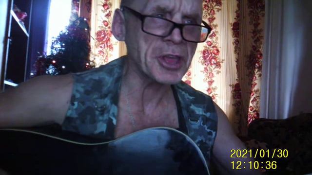 ЗДРАВСТВУЙ, ЧУЖАЯ МИЛАЯ. смотреть онлайн