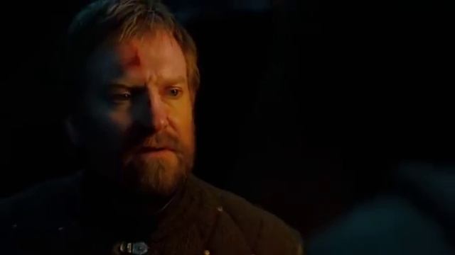 Hollywood movie (Season Of The Witch) in HD смотреть онлайн