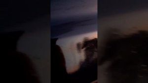 Пузырится краска