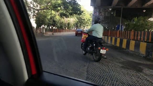 Used car in Chennai volkswagen Polo highline Plus 2020 model km 11200 car sold смотреть онлайн