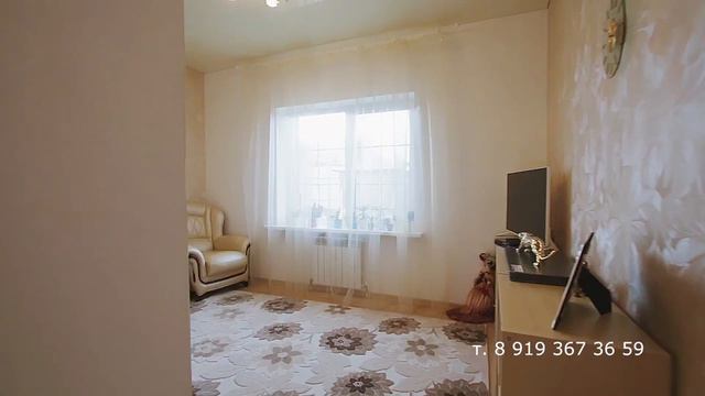 Kadnikovo. Свердловская обл., д. Кадниково, ул. Проезжая смотреть онлайн