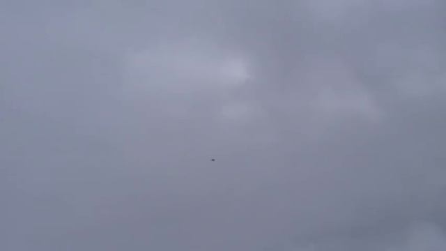 RC.Extreme fast, Laser arrow with OS 91. смотреть онлайн