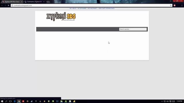 Bravely Second End Layer CITRA PC Gameplay WIN10 720P смотреть онлайн