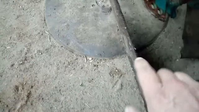 преобразование конного плуга Одесса 6 смотреть онлайн