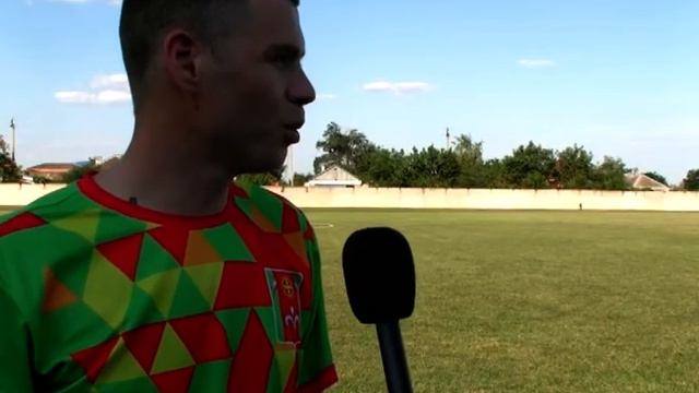 Футбол смотреть онлайн