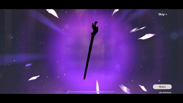 DID NOT EXPECT THIS COMING...POLAR STAR SUMMON смотреть онлайн