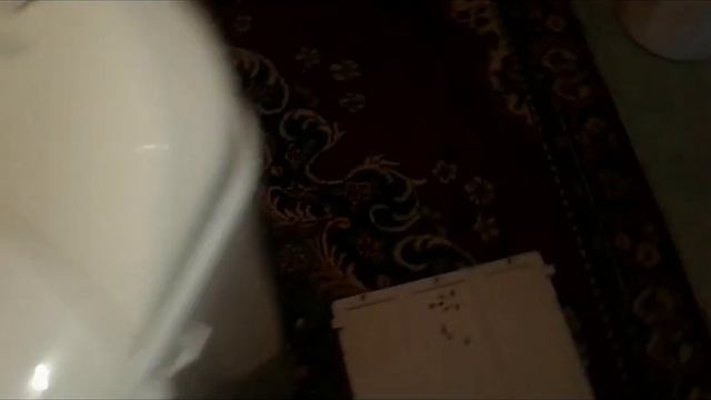 Не отжимает стиральная машина.washing machine repair. смотреть онлайн