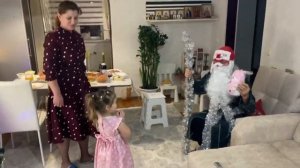 Переезд из Казахстана. Купили дом в Сибири ! Первый Новый Год в России ! Ялуторовск , Тюменская Обл.