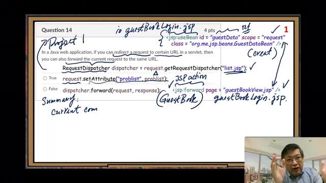 PCS4010FS21M4B3_RedirectForward смотреть онлайн