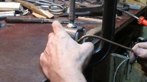 УШМ BOSCH GWS 850 CE  ремонт