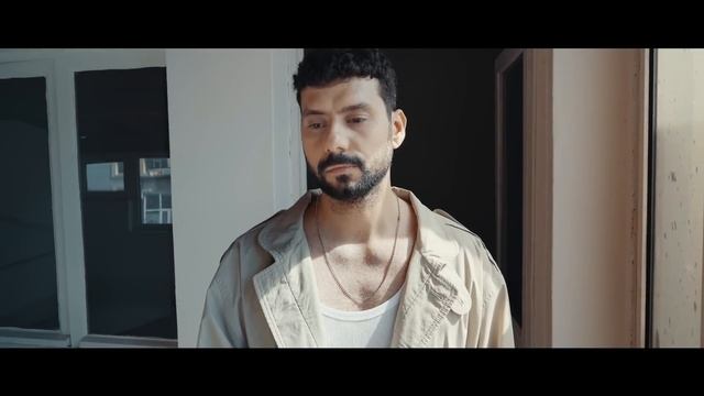 Cihan Ölçek - Alışırım Ben Git смотреть онлайн