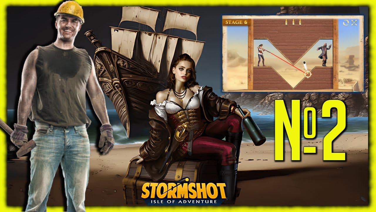 Второй день работы Тестировщиком. Игра 