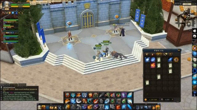 1000 знаков отличия и госпожа удача смотреть онлайн