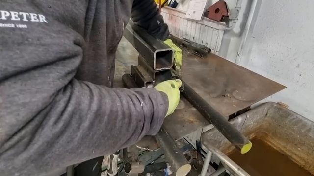 Absolutely new Unbelievable Homemade !!! for Cars Never seen Before смотреть онлайн