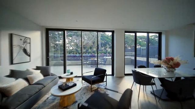 101 58 60 Newcastle Street, Rose Bay cae thomas trg смотреть онлайн