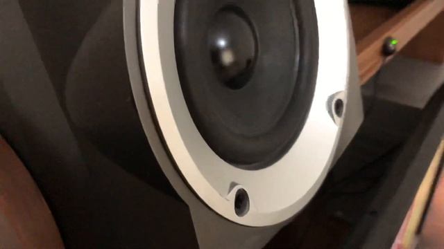 Philips fw-v520 смотреть онлайн