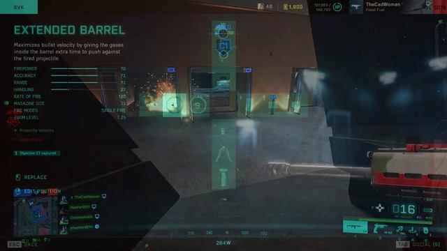 How to unlock old Season 1 Content in Battlefield 2042! смотреть онлайн