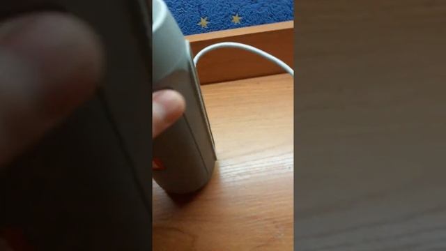 Колонка jbl charge 2+ смотреть онлайн
