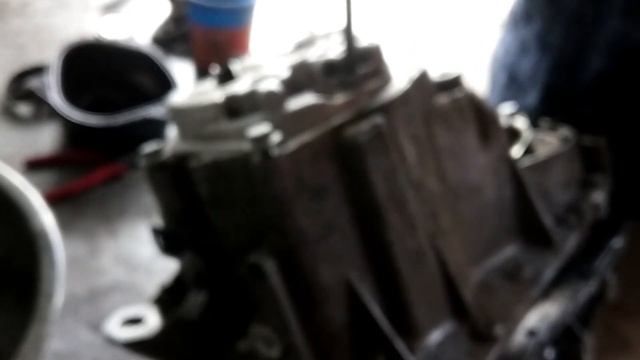 logon gear box fitting смотреть онлайн