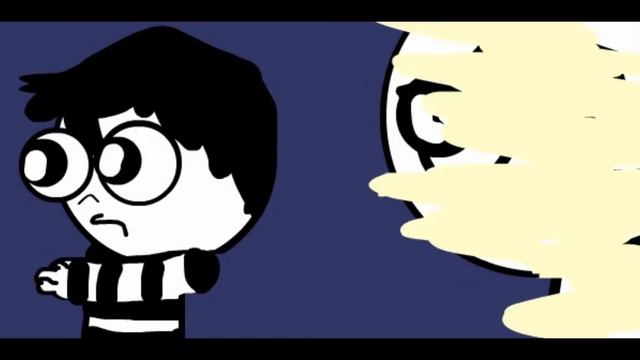 Больше не будет смысла играть| meme смотреть онлайн