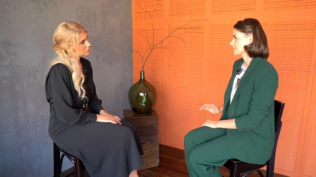 К ногтю: Будущее nail-индустрии. смотреть онлайн