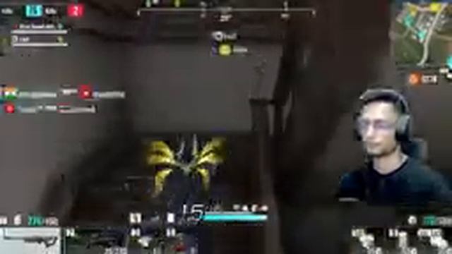 Cyber Hunter Gameplay (PC HD) [1080p60FPS] смотреть онлайн