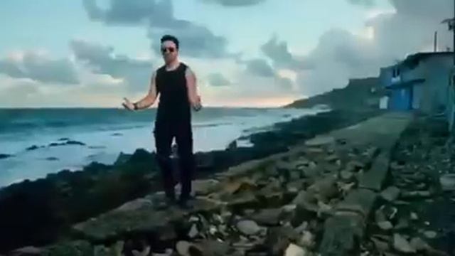 Esposito songs смотреть онлайн