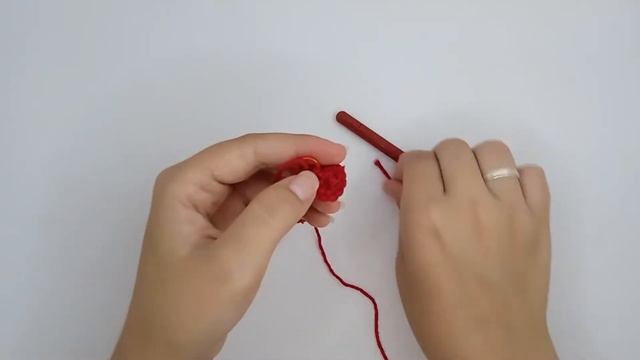 Sem Rosto Amigurumi | Passo A Passo Kaonashi