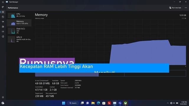 Upgrade RAM - Memory Lenovo ThinkPad L 15 Gen 3 | How To Upgrade RAM Lenovo ThinkPad L15 Gen 3 смотреть онлайн