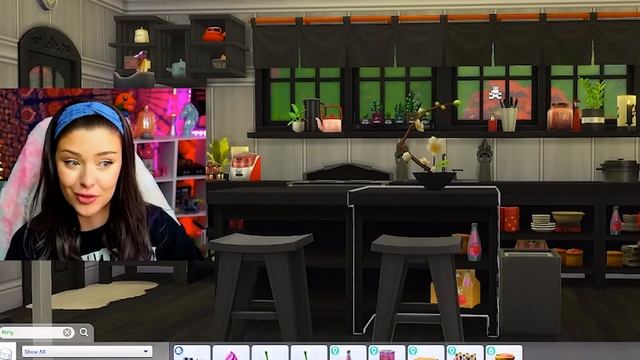 Building The ~PERFECT~ Home For A New Couple In The Sims 4 // Sims 4 Build In Real Time // NO CC