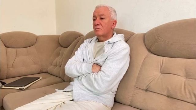 01/10/2022 Творчество и секции.Напрасно ли переживают родители что дети без дела? Александр Хакимов смотреть онлайн