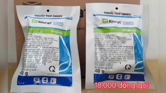 Giá thuốc bảo vệ thực vật các loại ngày 03/11/2021 смотреть онлайн