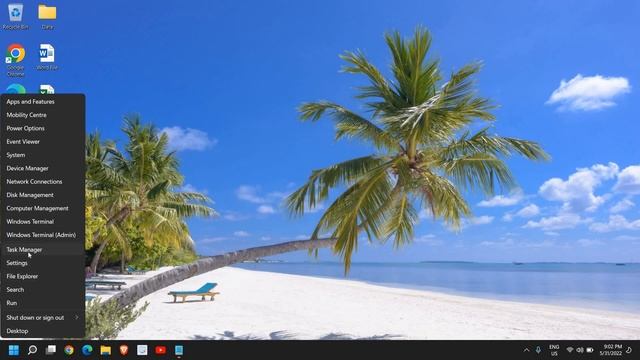 How to Fix Slow Performance Issue After Update On Windows 11/10 (2022) смотреть онлайн