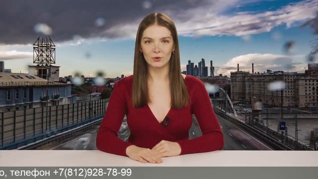 Какие дома и дачи могут попасть под снос? смотреть онлайн