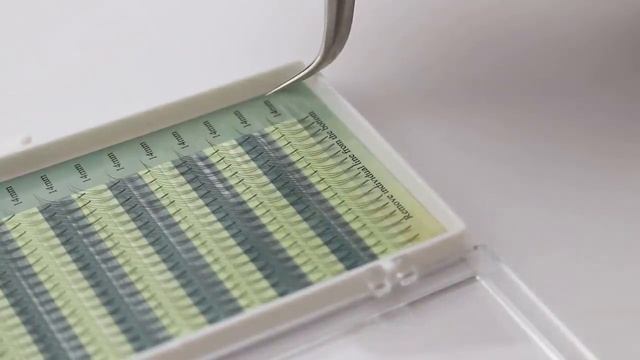 Оптовая цена объем 2d/3d/4d/5d/6d наращивание ресниц 100% ручная работа синтетические волосы смотреть онлайн