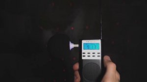 Призрак сказал: «Я уснул в гробу» | Жуткий сеанс ЭГФ в Cклепе | ФЭГ | ИТК | Часть 2