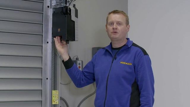 3)Set up: WA300 R смотреть онлайн